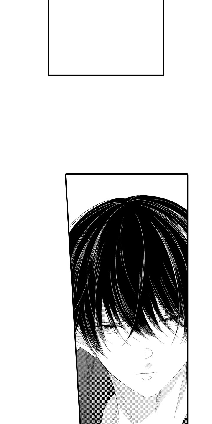 第10章：真坏啊6