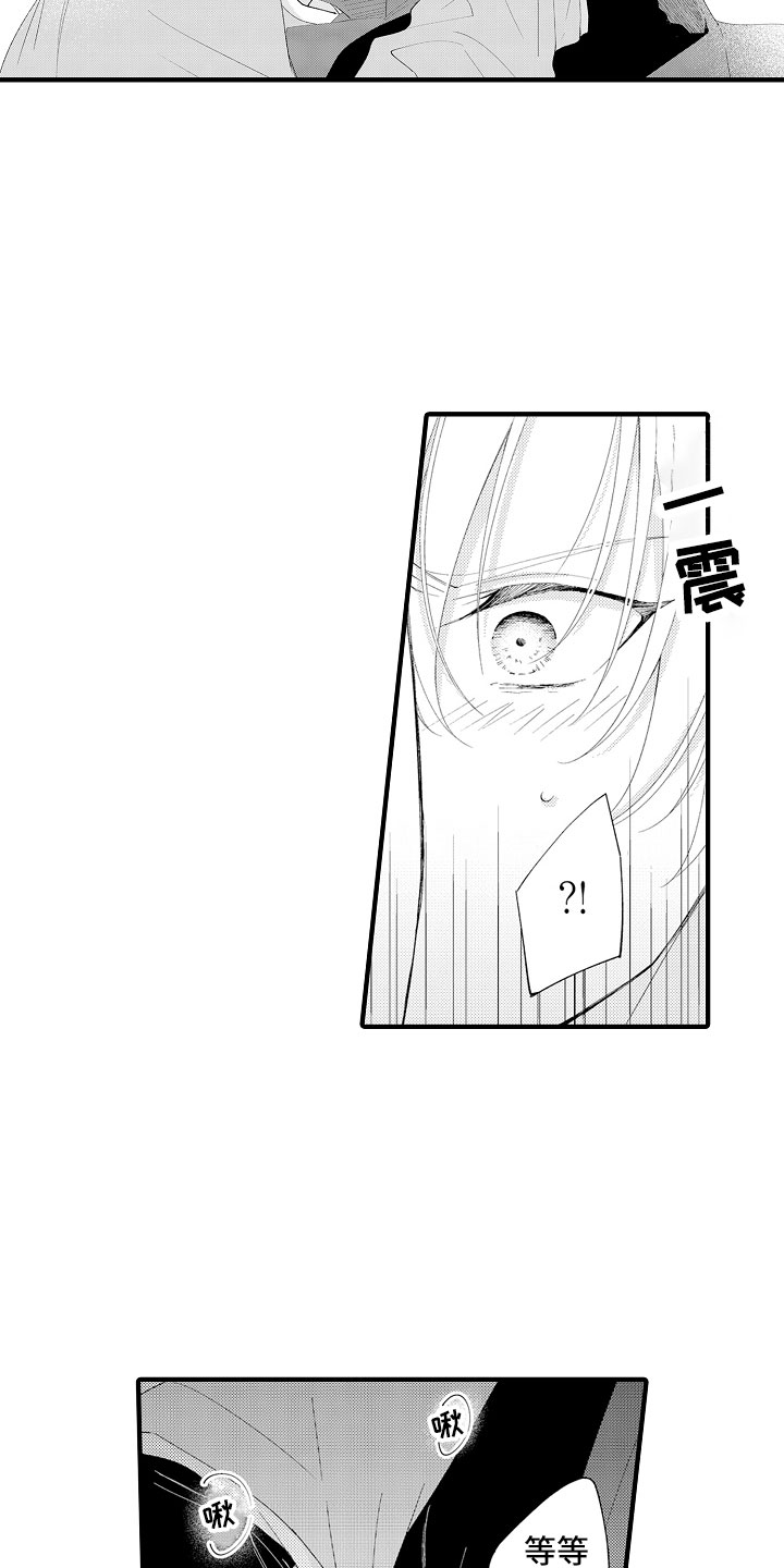第11章：感觉如何？15