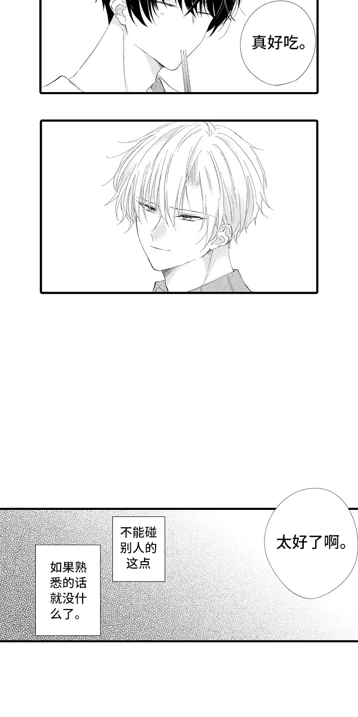 第2章：我帮你呀6