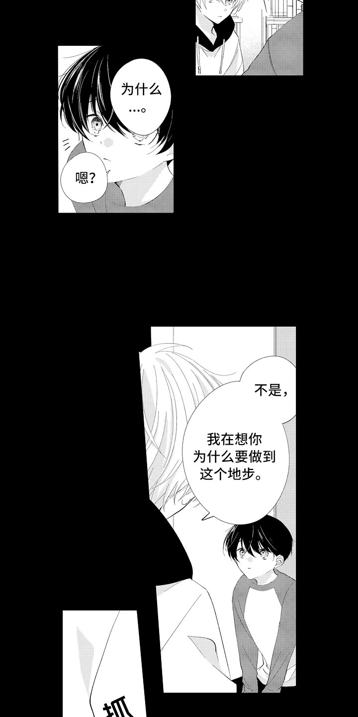 第5章：我们试试吧6