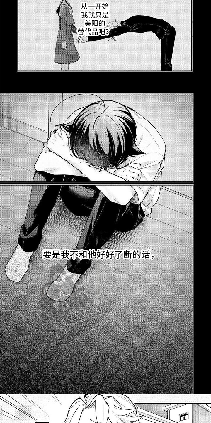 第15章：了解4