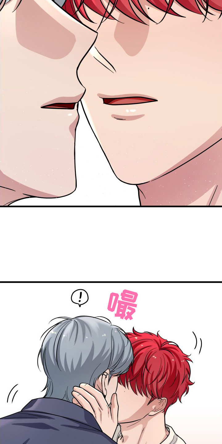 第17章：循序渐进12