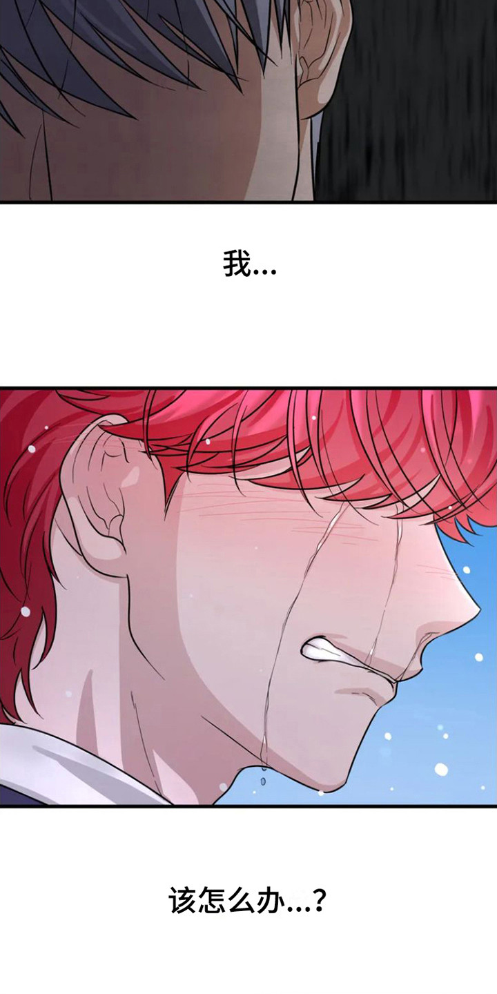 第3章：心痛6