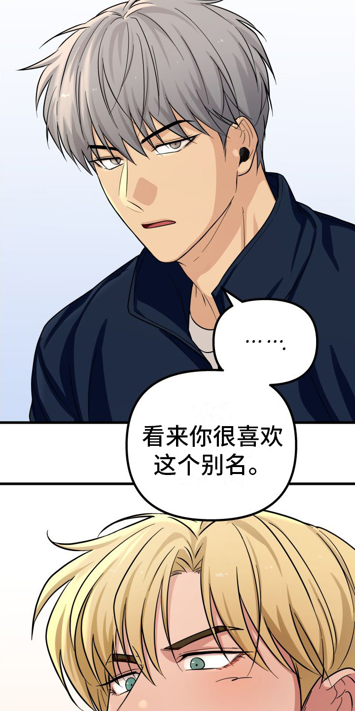 第23章：投手12