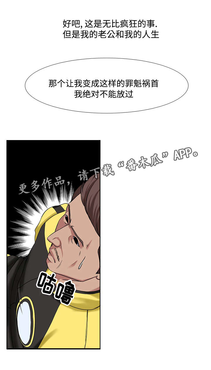 第9章：请求8