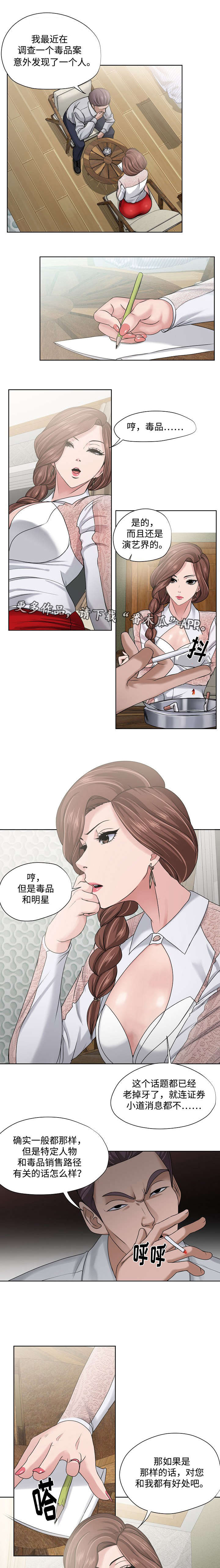 第14章：消息6