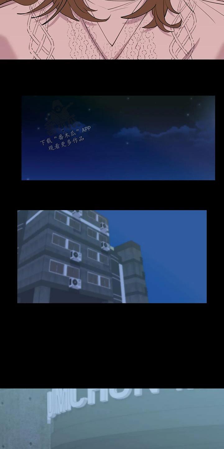 第20章：交往22