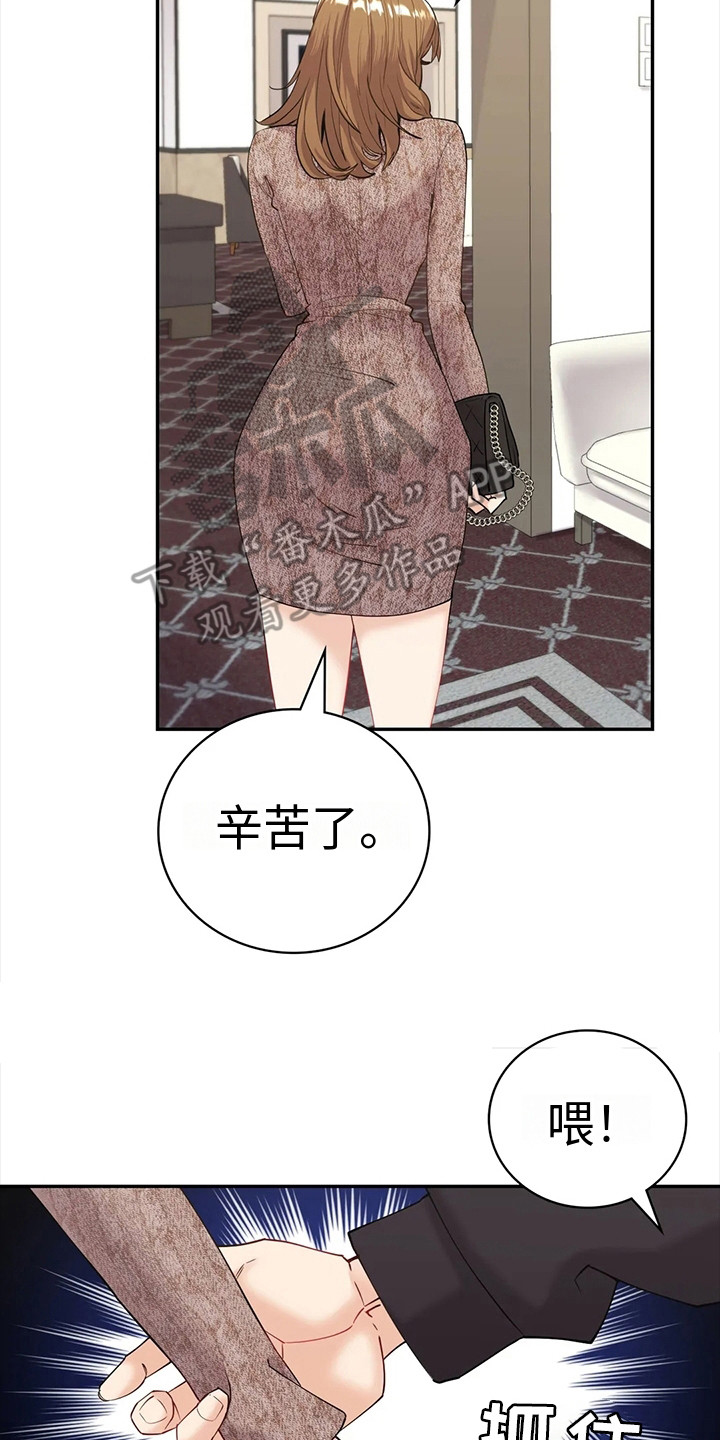 第13章：豁出去了16