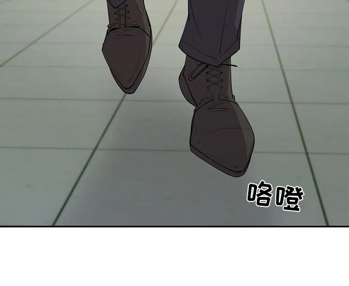 第18章：哥哥8