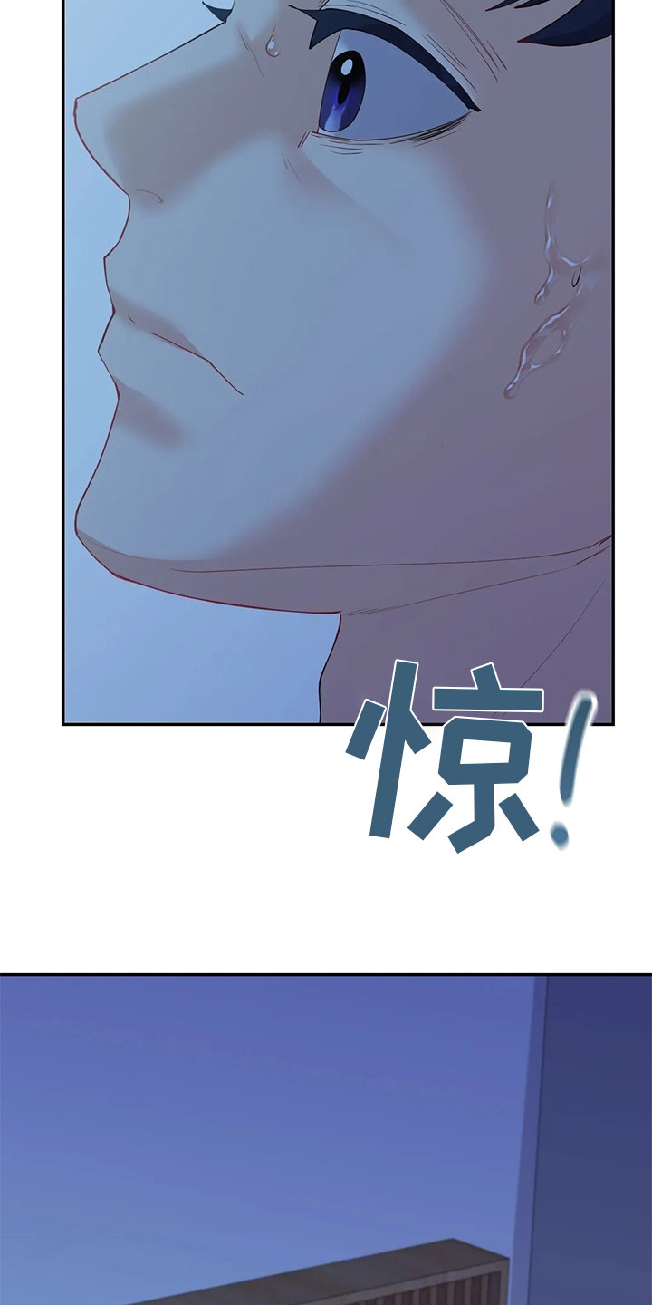 第14章：一言不发21