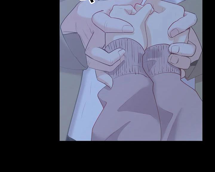 第20章：交往24