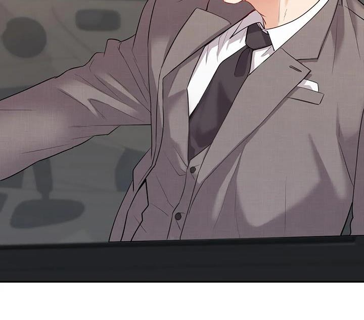 第29章：现在马上27