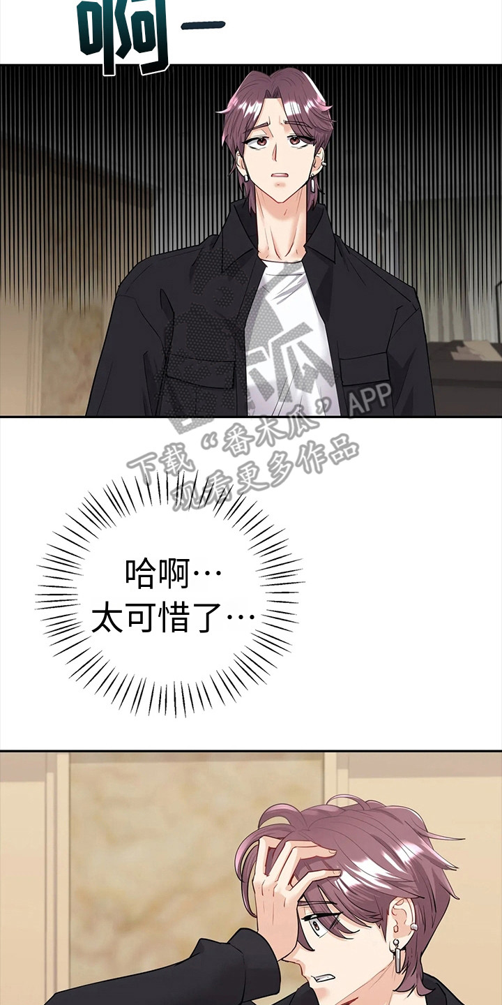 第13章：豁出去了19