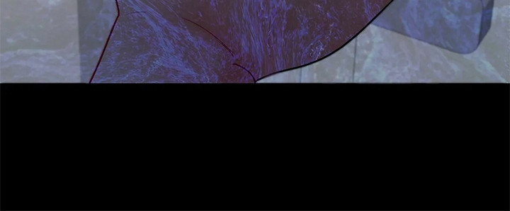 第6章：噩梦11