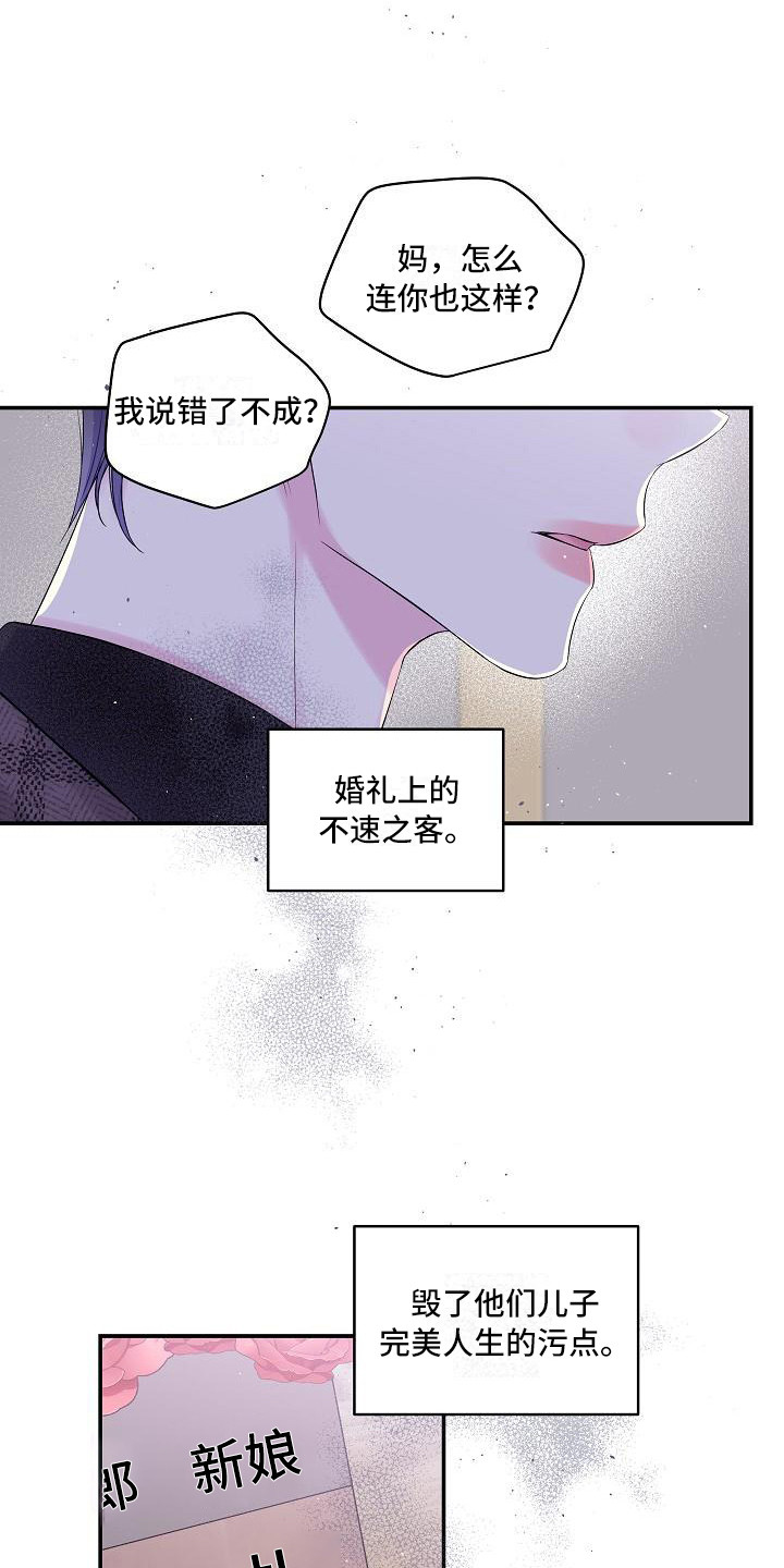 第3章：婚礼17