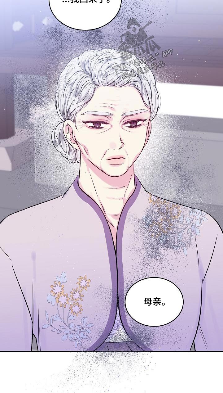 第53章：母亲17