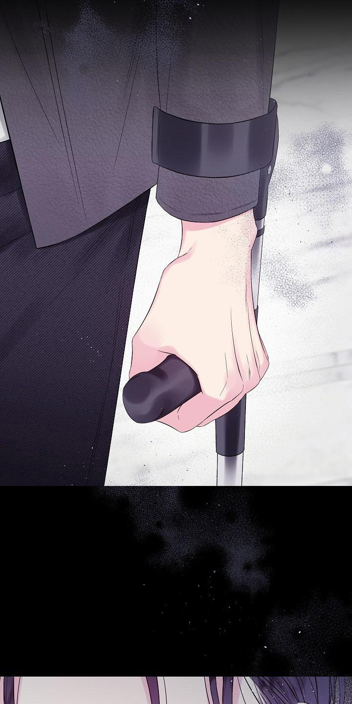 第9章：犹豫18