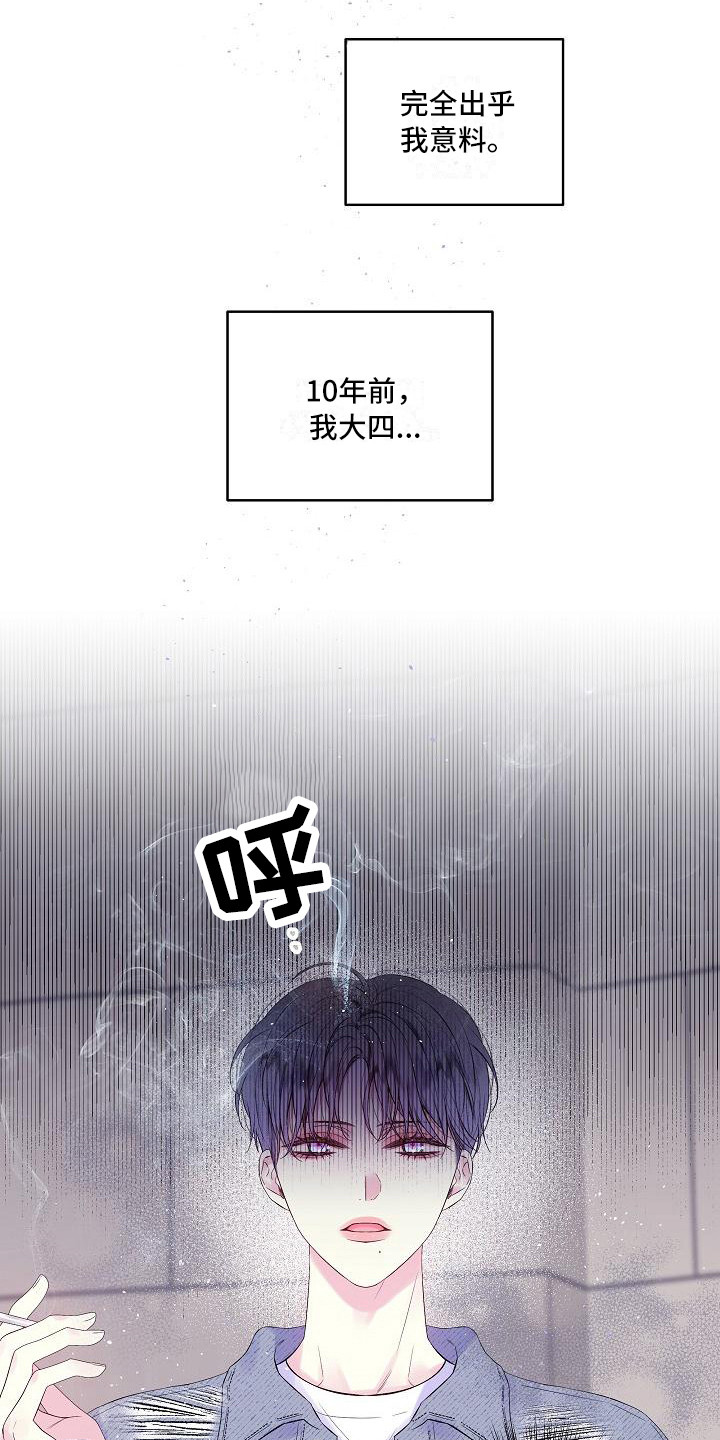 第14章：心情复杂6