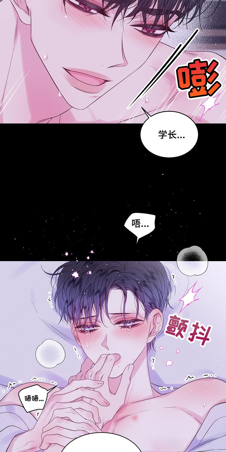 第24章：代替11