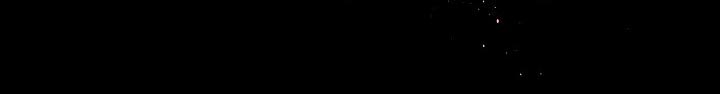 第17章：残忍7
