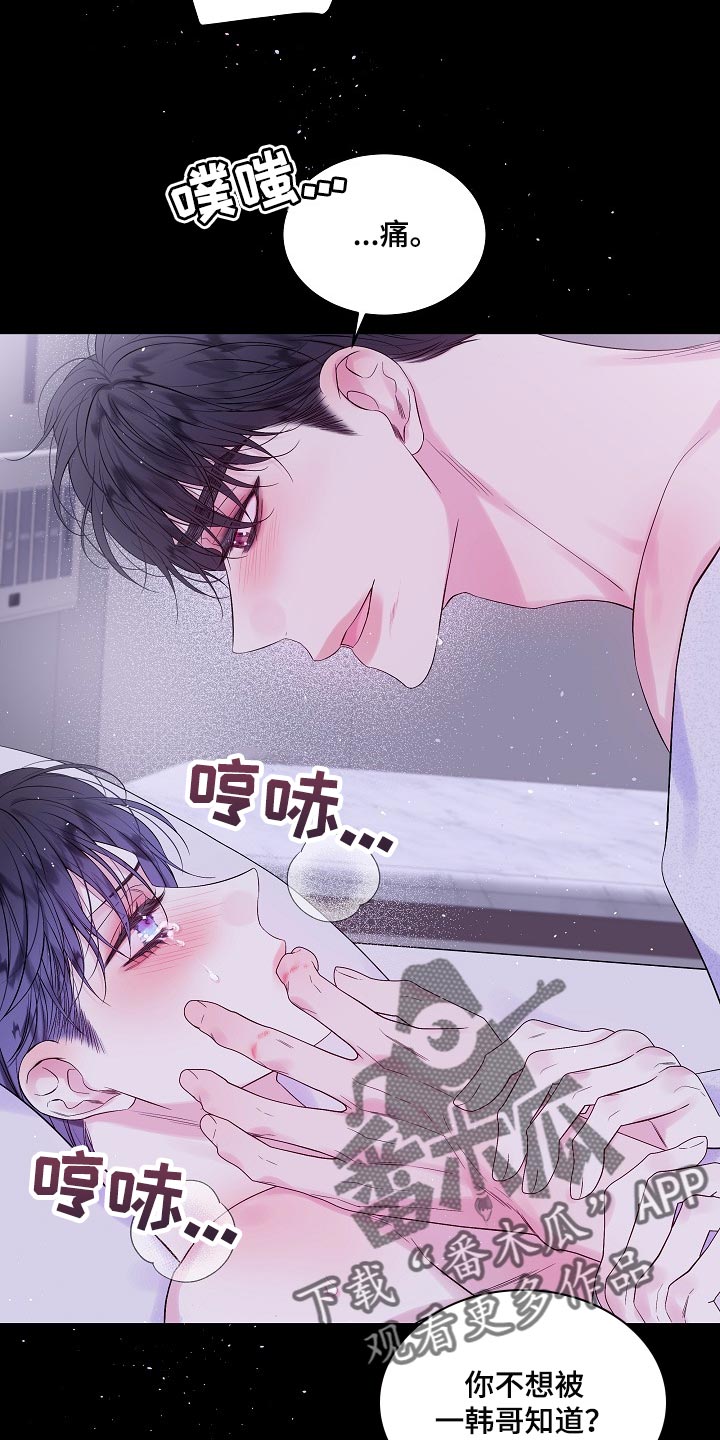 第24章：代替13