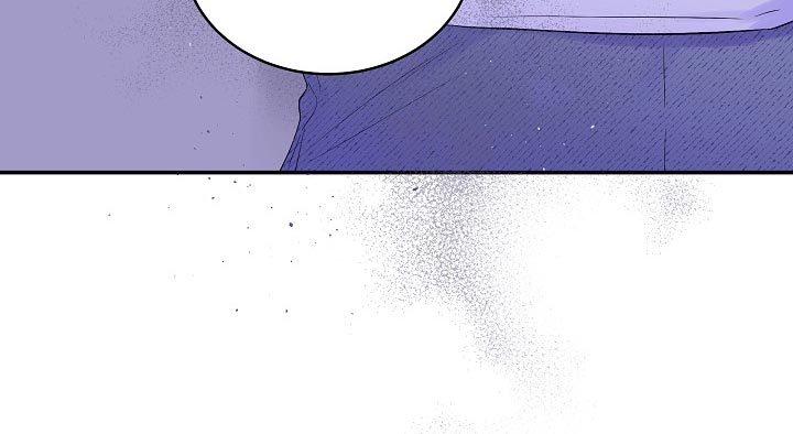 第38章：利息25