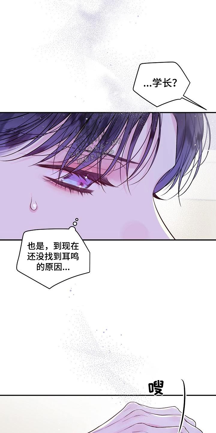 第52章：怎么选择11