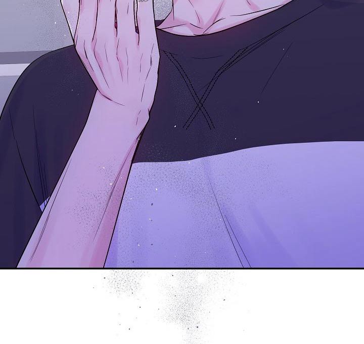 第47章：不确定15
