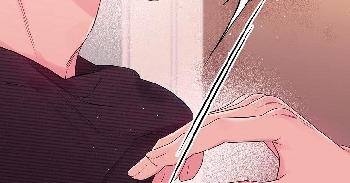 第46章：不想订婚10