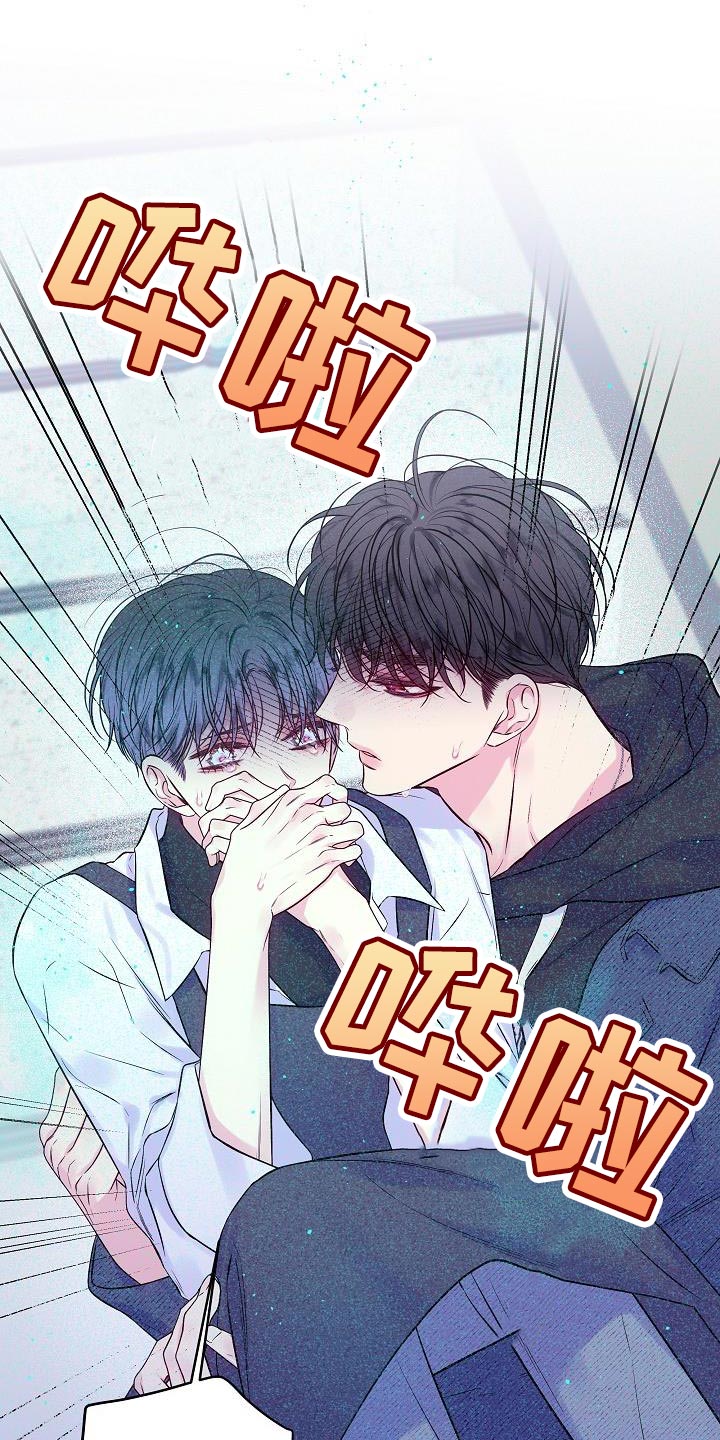 第85章：一个人面对24