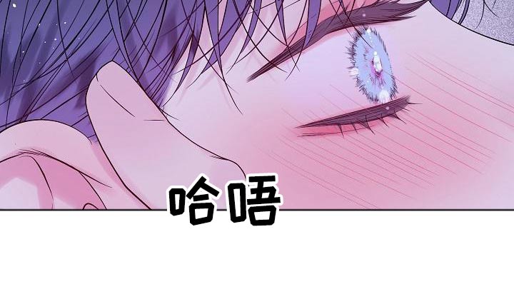 第45章：你一人7