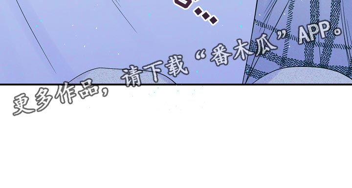 第26章：一模一样23