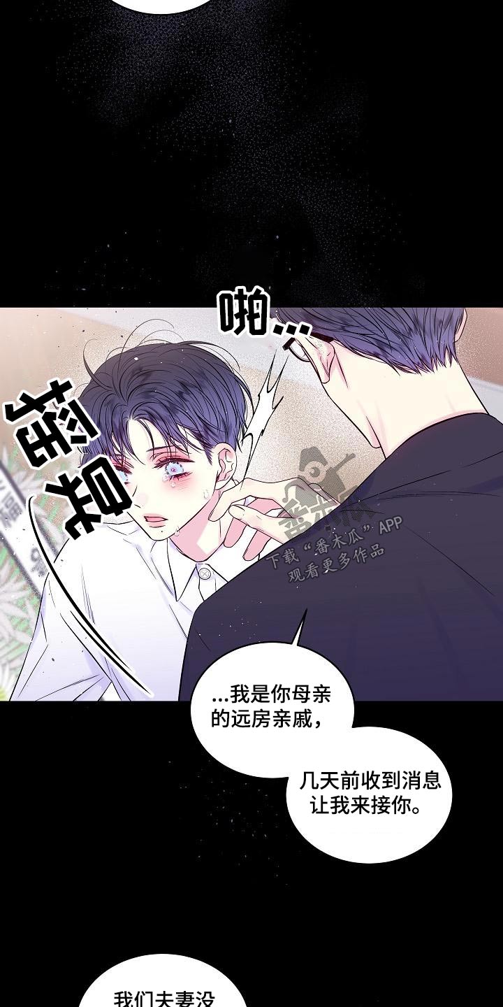 第53章：母亲7