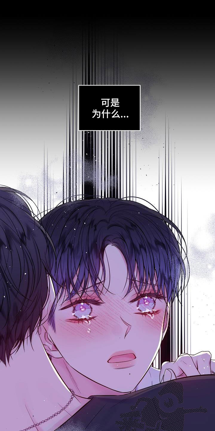 第63章：喜欢上你了10