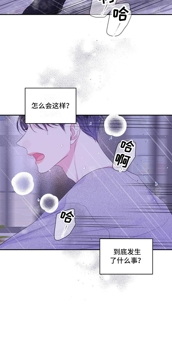 第11章：迷茫20