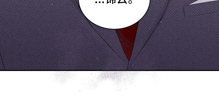 第3章：婚礼7