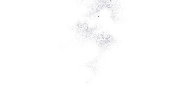 第87章：只有我不行吗？32