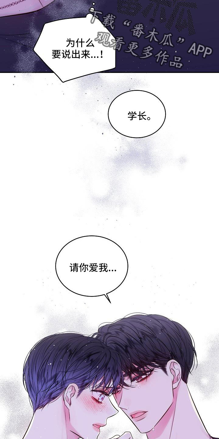 第63章：喜欢上你了11