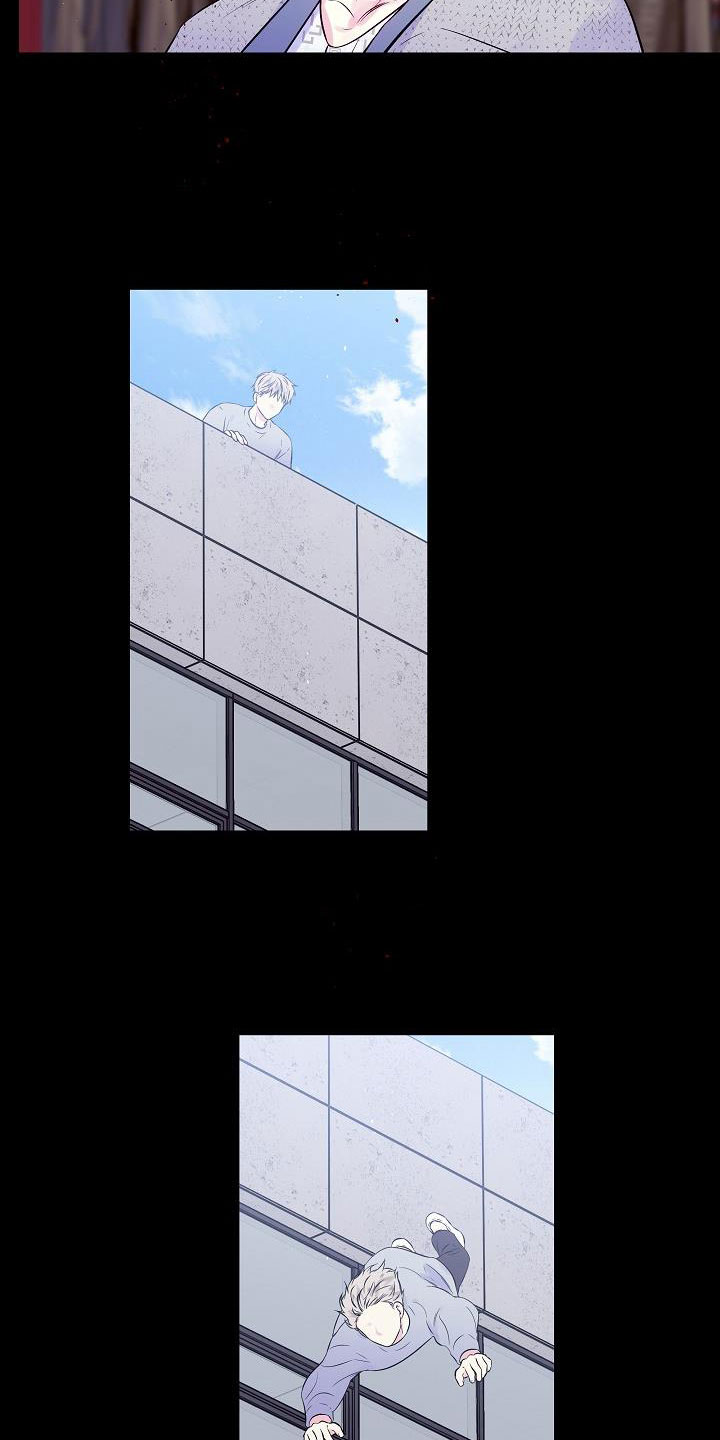 第71章：在门口16