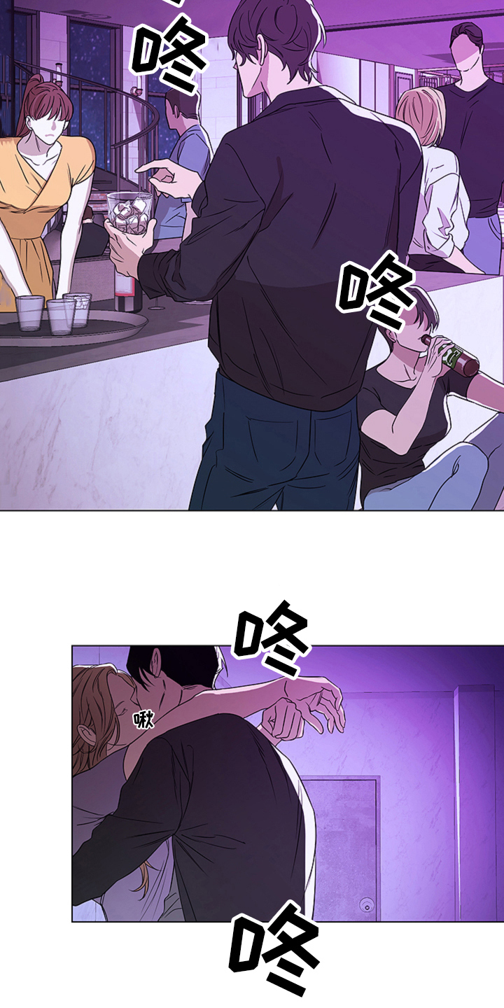 第6章：本能5
