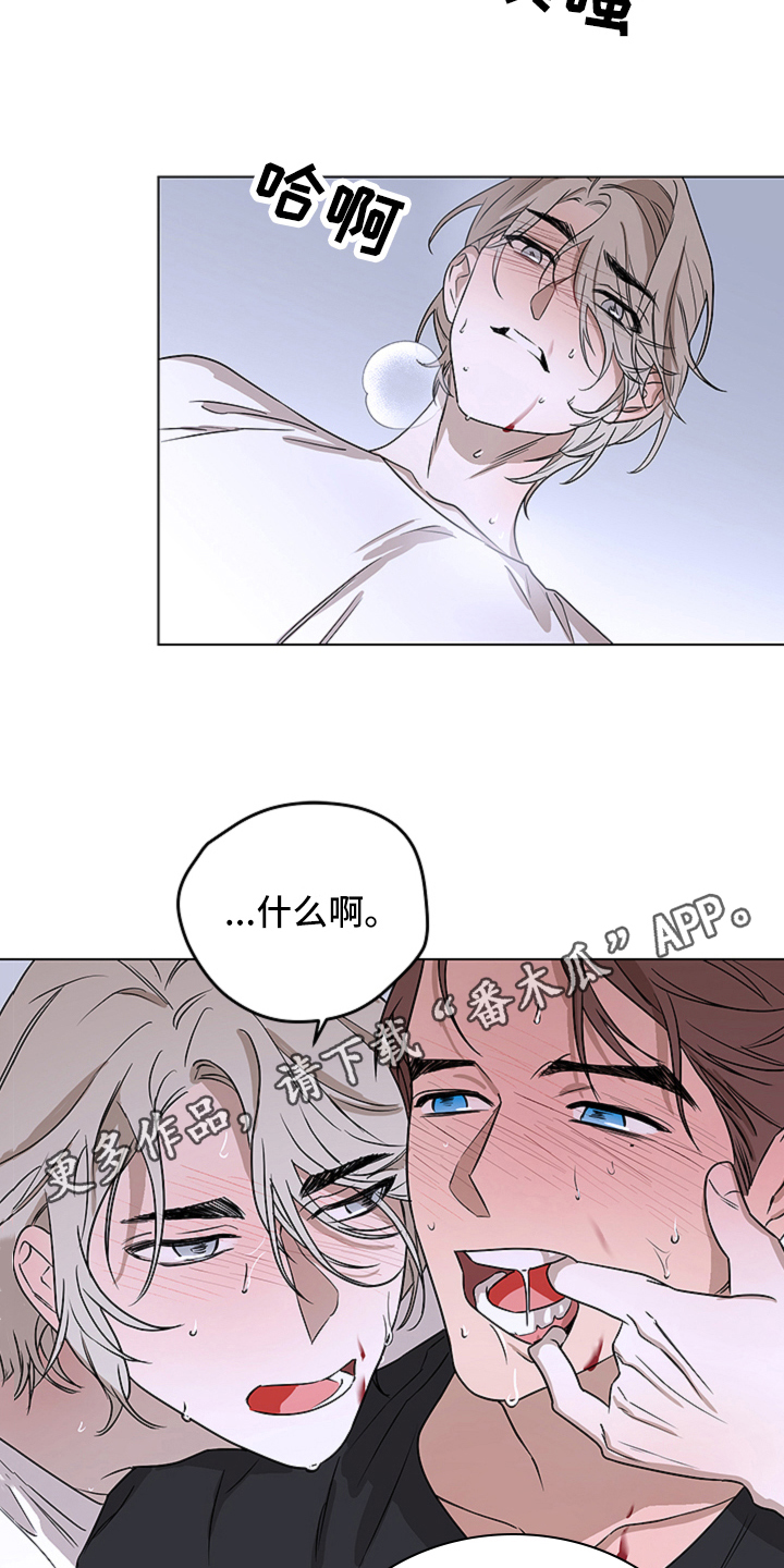 第6章：本能13