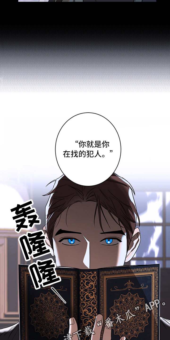 第12章：揭露17