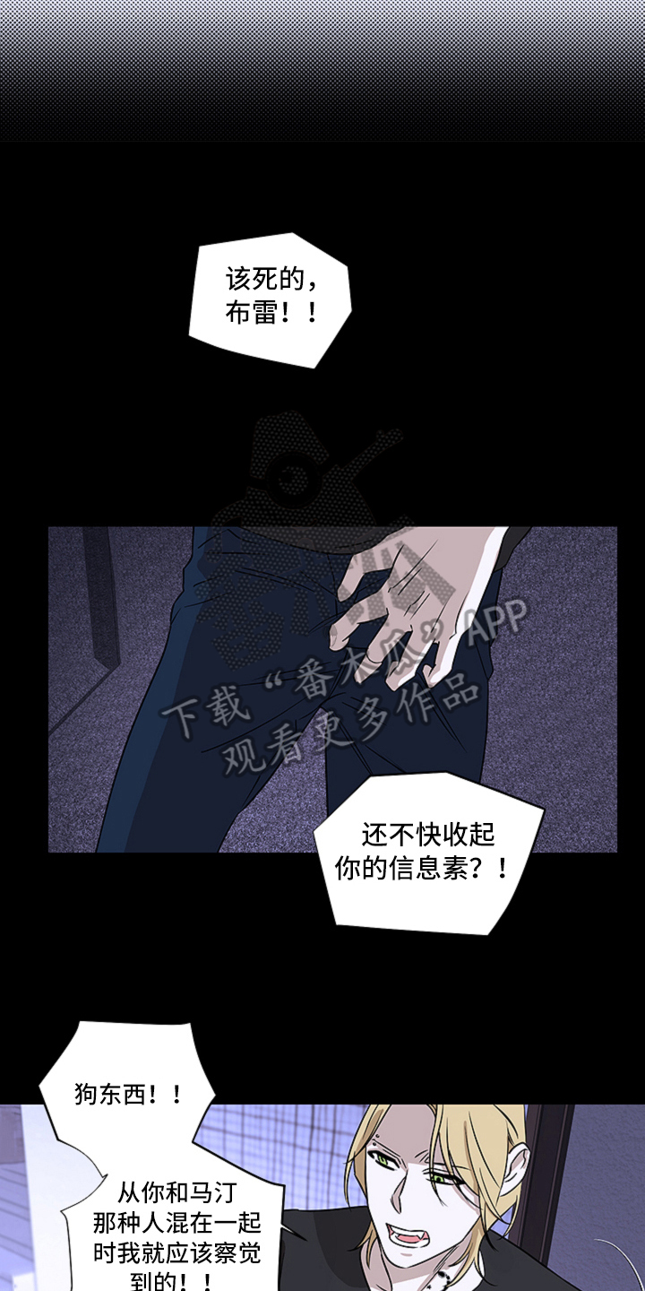 第11章：真相15