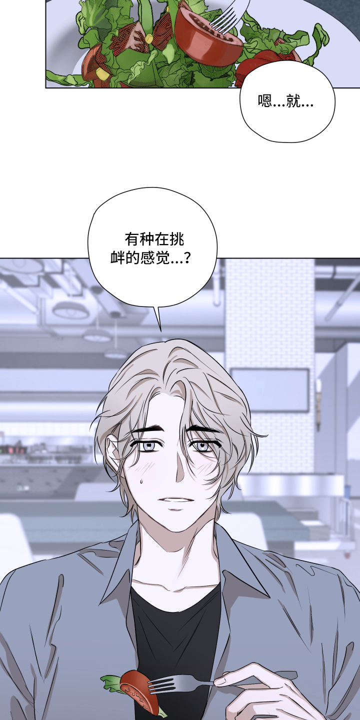 第1章：挑衅15