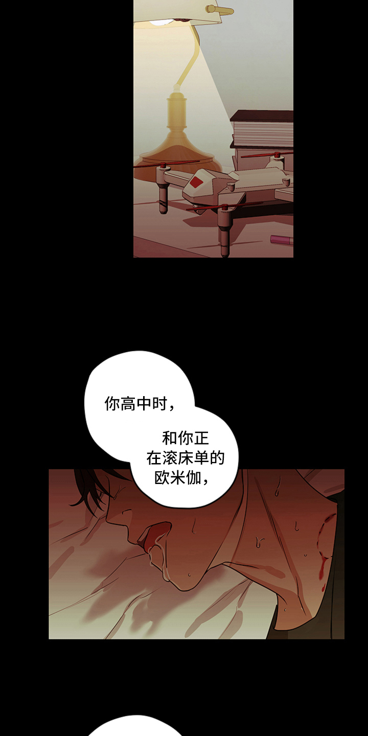 第12章：揭露11