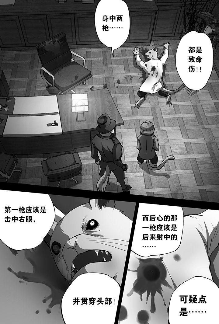 第10章：0