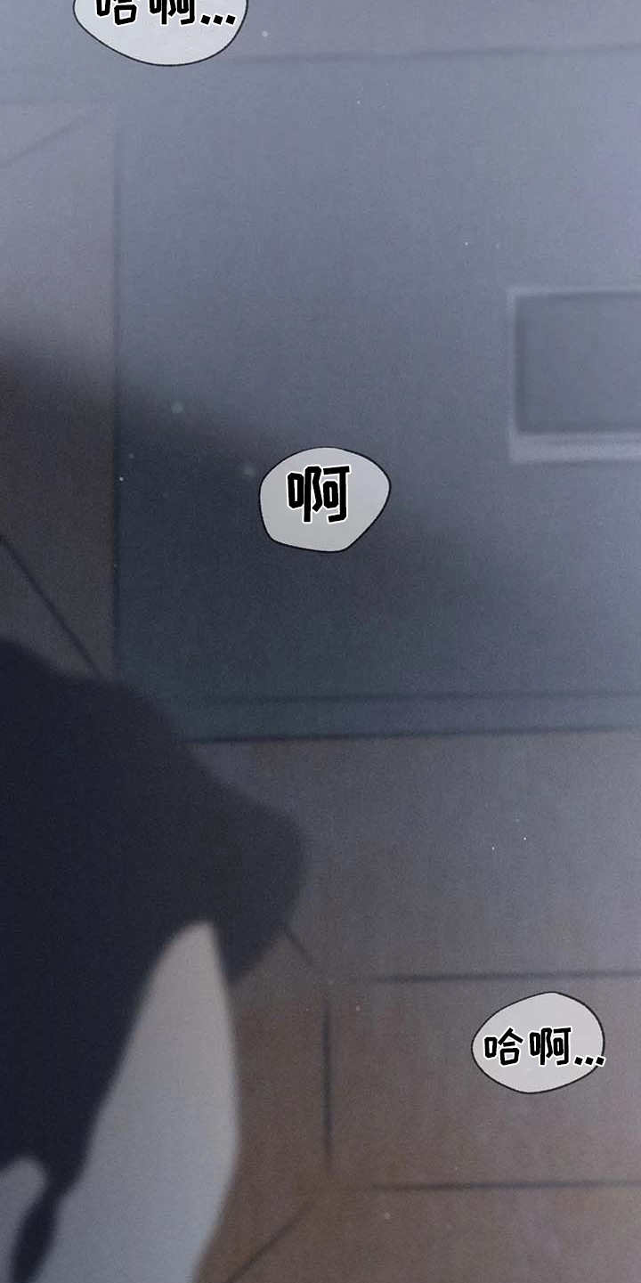 第4章：很容易14