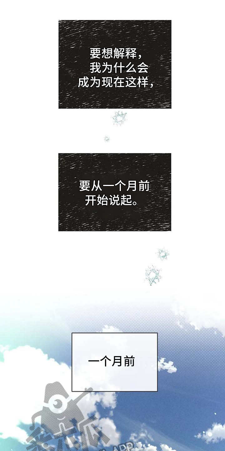 第4章：很容易16