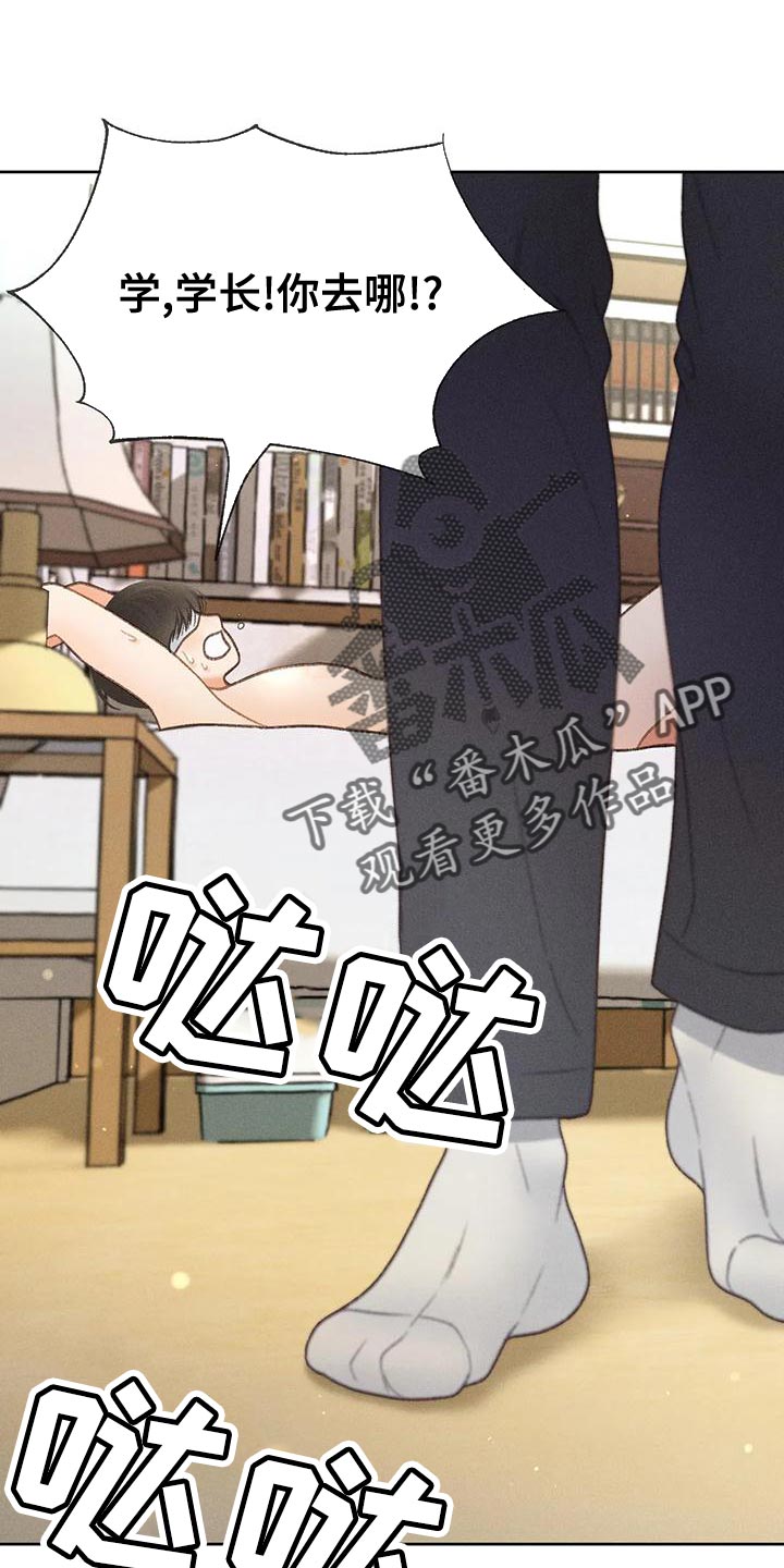第72章：【第二季】头痛停不下来7