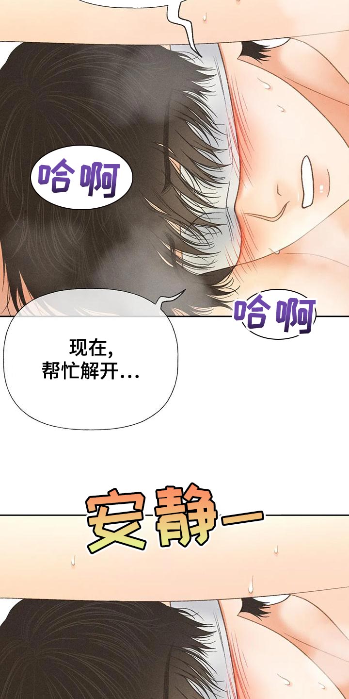 第72章：【第二季】头痛停不下来17